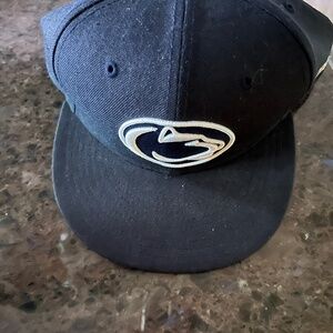 Penn State Baseball Cap